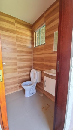 Imagem Casa com 3 Quartos à Venda, 130 m² em Jacone - Saquarema Imagem Casa com 3 Quartos à Venda, 130 m² em Jacone - Saquarema