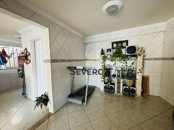 Imagem Casa com 5 Quartos à Venda, 170 m² em Porto Da Pedra - São Gonçalo Imagem Casa com 5 Quartos à Venda, 170 m² em Porto Da Pedra - São Gonçalo