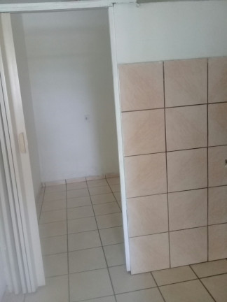 Imagem Casa com 4 Quartos à Venda, 350 m² em Jardim Nova Coimbra - Cotia