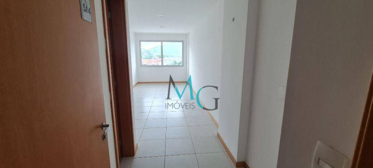 Imagem Sala Comercial à Venda, 21 m² em Campo Grande - Rio De Janeiro Imagem Sala Comercial à Venda, 21 m² em Campo Grande - Rio De Janeiro