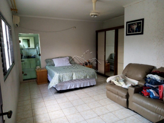 Imagem Sobrado com 3 Quartos para Alugar, em Jardim Popular - São Paulo Imagem Sobrado com 3 Quartos para Alugar, em Jardim Popular - São Paulo