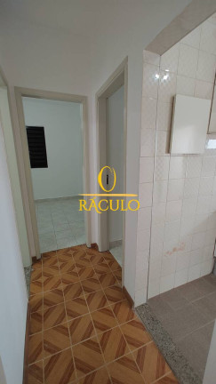 Imagem Apartamento com 2 Quartos à Venda, 84 m² em Vila Valença - São Vicente Imagem Apartamento com 2 Quartos à Venda, 84 m² em Vila Valença - São Vicente