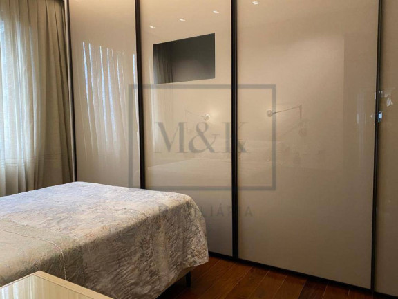 Imagem Apartamento com 4 Quartos à Venda, 167 m² em Barra Da Tijuca - Rio De Janeiro Imagem Apartamento com 4 Quartos à Venda, 167 m² em Barra Da Tijuca - Rio De Janeiro