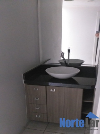 Imagem Apartamento com 2 Quartos à Venda, 56 m² em Parque Novo Mundo - São Paulo Imagem Apartamento com 2 Quartos à Venda, 56 m² em Parque Novo Mundo - São Paulo
