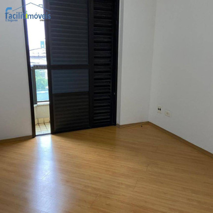 Imagem Apartamento com 2 Quartos à Venda, 60 m² em Vila Lusitânia - São Bernardo Do Campo Imagem Apartamento com 2 Quartos à Venda, 60 m² em Vila Lusitânia - São Bernardo Do Campo