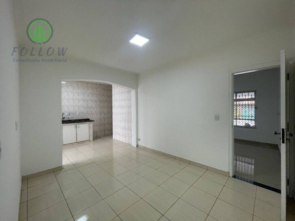 Imagem Sobrado com 7 Quartos à Venda, 222 m² em Quitaúna - Osasco Imagem Sobrado com 7 Quartos à Venda, 222 m² em Quitaúna - Osasco