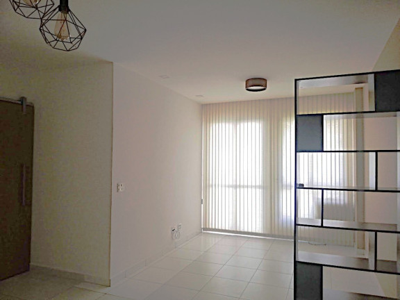 Imagem Apartamento com 3 Quartos à Venda, 111 m² em Botafogo - Rio De Janeiro Imagem Apartamento com 3 Quartos à Venda, 111 m² em Botafogo - Rio De Janeiro