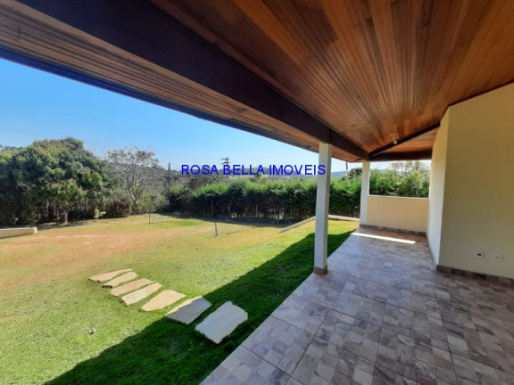 Imagem Casa com 2 Quartos à Venda, 1.540 m² em Centro - Jarinu