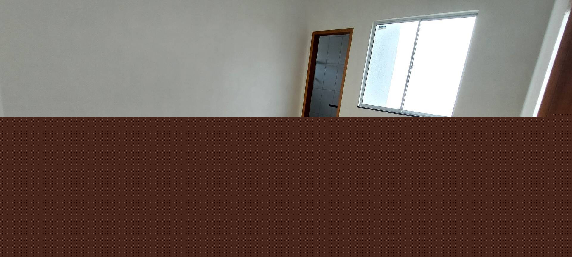 Imagem Casa com 2 Quartos à Venda, 735 m² em Itaipuaçu - Maricá