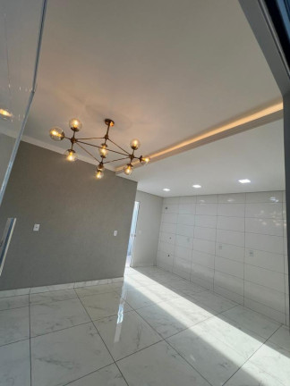 Imagem Casa com 3 Quartos à Venda, 150 m² em Jd San Rafael - Rolândia Imagem Casa com 3 Quartos à Venda, 150 m² em Jd San Rafael - Rolândia