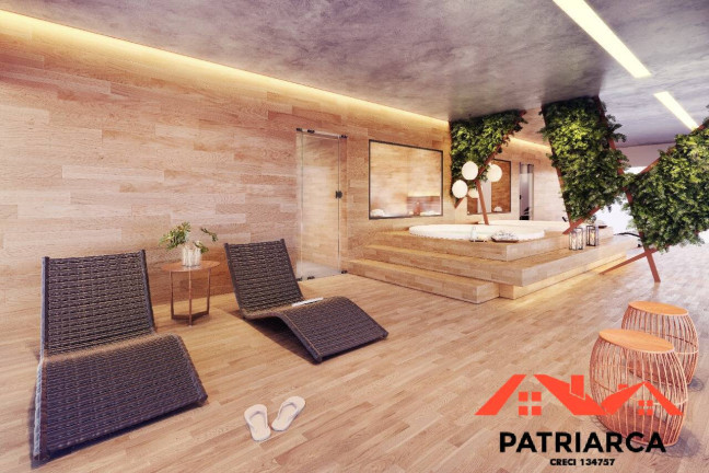 Imagem Apartamento com 3 Quartos à Venda, 83 m² em Santa Terezinha - Paulínia Imagem Apartamento com 3 Quartos à Venda, 83 m² em Santa Terezinha - Paulínia