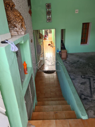 Imagem Casa com 2 Quartos à Venda, 500 m² em Parque Boturussu - São Paulo Imagem Casa com 2 Quartos à Venda, 500 m² em Parque Boturussu - São Paulo