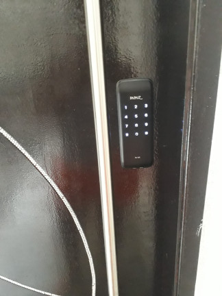 Imagem Apartamento com 2 Quartos à Venda, 43 m² em Jardim Santa Terezinha (zona Leste) - São Paulo Imagem Apartamento com 2 Quartos à Venda, 43 m² em Jardim Santa Terezinha (zona Leste) - São Paulo