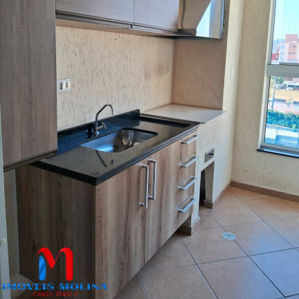 Imagem Apartamento com 3 Quartos à Venda, 90 m² em Santa Maria - São Caetano Do Sul Imagem Apartamento com 3 Quartos à Venda, 90 m² em Santa Maria - São Caetano Do Sul