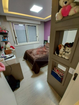 Imagem Cobertura com 3 Quartos à Venda, 306 m² em Menino Deus - Porto Alegre Imagem Cobertura com 3 Quartos à Venda, 306 m² em Menino Deus - Porto Alegre