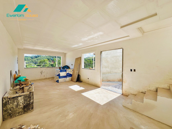 Imagem Casa com 3 Quartos à Venda, 120 m² em Canjica (terra Preta) - Mairiporã Imagem Casa com 3 Quartos à Venda, 120 m² em Canjica (terra Preta) - Mairiporã