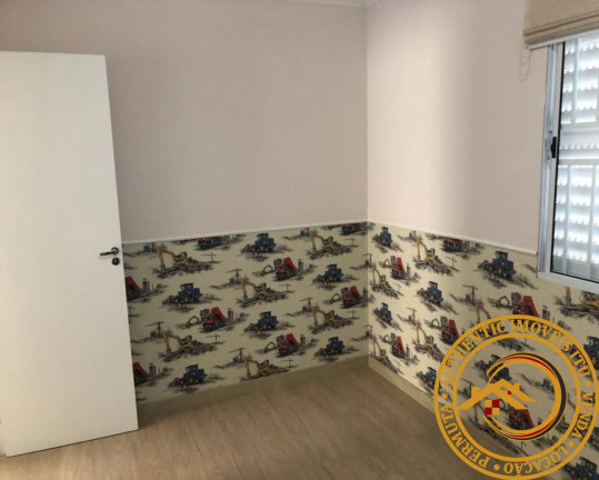 Imagem Apartamento com 2 Quartos à Venda, 50 m² em Jardim Dos Colibris - Indaiatuba