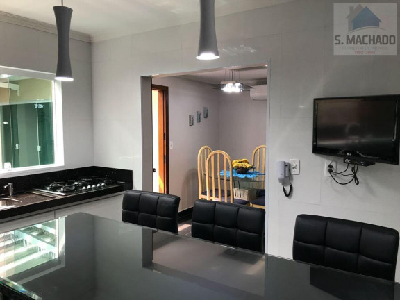Imagem Casa com 3 Quartos à Venda, 152 m² em Vila Curuça - Santo André Imagem Casa com 3 Quartos à Venda, 152 m² em Vila Curuça - Santo André