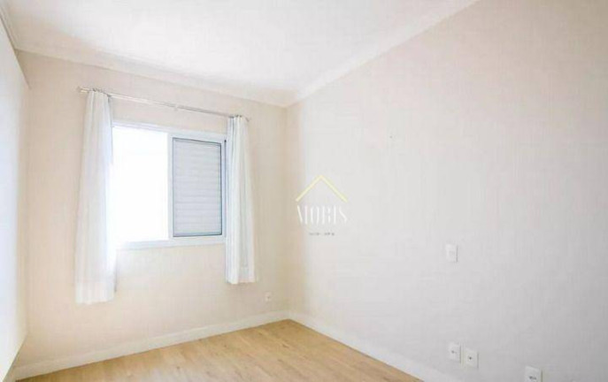 Imagem Apartamento com 2 Quartos à Venda, 66 m² em Vila América - Santo André Imagem Apartamento com 2 Quartos à Venda, 66 m² em Vila América - Santo André