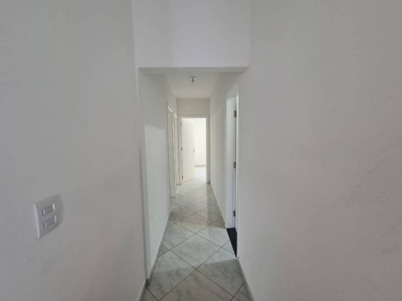 Imagem Casa com 4 Quartos à Venda, 310 m² em Centro - Ubatuba Imagem Casa com 4 Quartos à Venda, 310 m² em Centro - Ubatuba