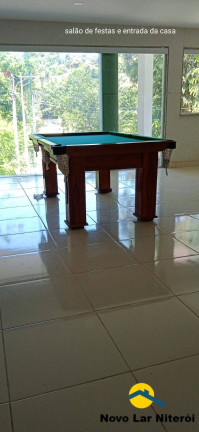 Imagem Casa com 3 Quartos à Venda, 624 m² em Maria Paula - São Gonçalo Imagem Casa com 3 Quartos à Venda, 624 m² em Maria Paula - São Gonçalo