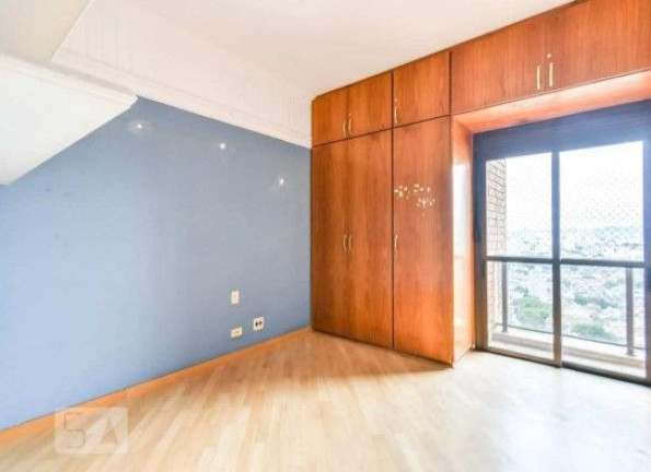Imagem Apartamento com 4 Quartos à Venda ou Locação, 240 m² em Perdizes - São Paulo Imagem Apartamento com 4 Quartos à Venda ou Locação, 240 m² em Perdizes - São Paulo