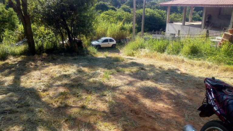 Imagem Terreno à Venda, 2 m² em Morro Grande Da Boa Vista - Bragança Paulista Imagem Terreno à Venda, 2 m² em Morro Grande Da Boa Vista - Bragança Paulista