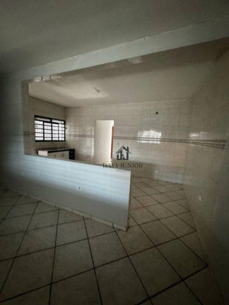 Imagem Casa com 3 Quartos à Venda, 140 m² em Jardim Sorocaba Park - Sorocaba Imagem Casa com 3 Quartos à Venda, 140 m² em Jardim Sorocaba Park - Sorocaba