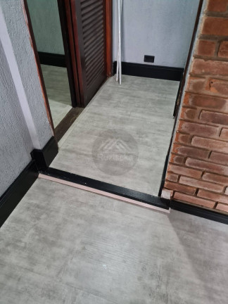 Imagem Casa com 4 Quartos à Venda, 900 m² em Jardim Santa Terezinha - Itanhaém Imagem Casa com 4 Quartos à Venda, 900 m² em Jardim Santa Terezinha - Itanhaém
