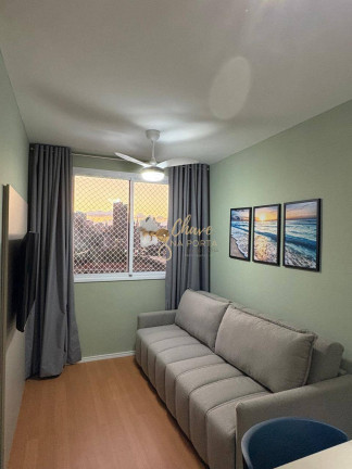 Imagem Apartamento com 2 Quartos à Venda, 34 m² em Brás - São Paulo Imagem Apartamento com 2 Quartos à Venda, 34 m² em Brás - São Paulo