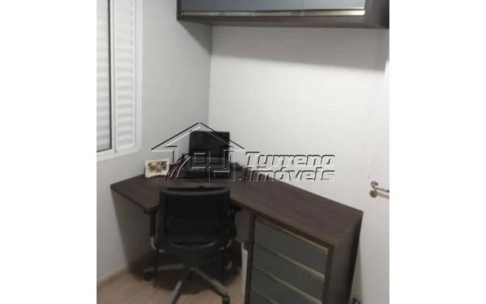 Imagem Apartamento com 3 Quartos à Venda, 65 m² em Jardim Sul - São José Dos Campos Imagem Apartamento com 3 Quartos à Venda, 65 m² em Jardim Sul - São José Dos Campos