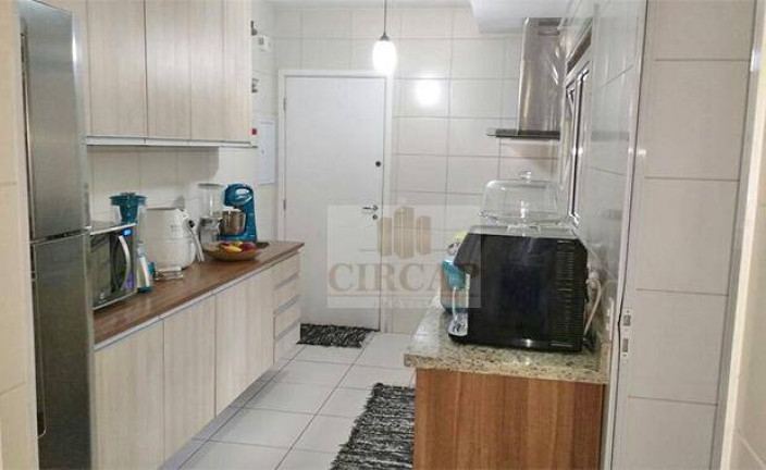 Imagem Apartamento com 3 Quartos à Venda, 170 m² em Perdizes - São Paulo Imagem Apartamento com 3 Quartos à Venda, 170 m² em Perdizes - São Paulo