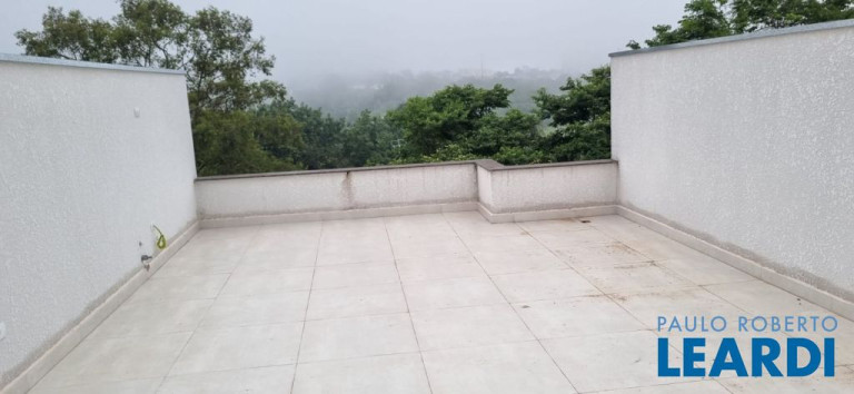 Imagem Apartamento com 2 Quartos à Venda, 132 m² em Vila Assunção - Santo André Imagem Apartamento com 2 Quartos à Venda, 132 m² em Vila Assunção - Santo André