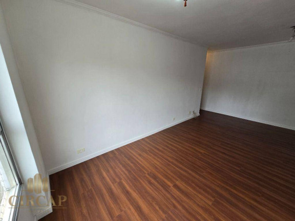 Imagem Apartamento com 2 Quartos à Venda, 76 m² em Pompeia - São Paulo Imagem Apartamento com 2 Quartos à Venda, 76 m² em Pompeia - São Paulo