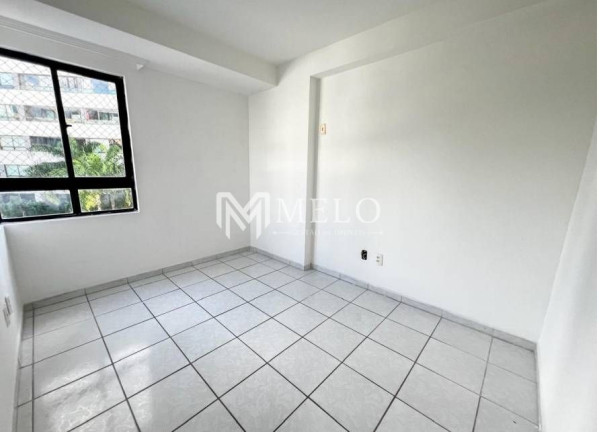 Imagem Apartamento com 3 Quartos à Venda, 83 m² em Boa Viagem - Recife