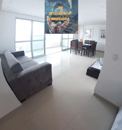 Imagem Apartamento com 4 Quartos à Venda, 130 m² em Sul (águas Claras) - Brasília Imagem Apartamento com 4 Quartos à Venda, 130 m² em Sul (águas Claras) - Brasília
