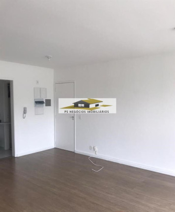 Imagem Sala Comercial à Venda, 40 m² em Jardim Oriental - São Paulo Imagem Sala Comercial à Venda, 40 m² em Jardim Oriental - São Paulo