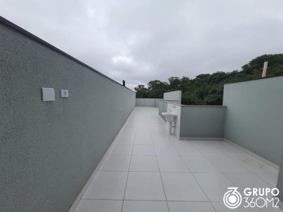Imagem Apartamento com 2 Quartos à Venda, 96 m² em Vila Humaitá - Santo André Imagem Apartamento com 2 Quartos à Venda, 96 m² em Vila Humaitá - Santo André