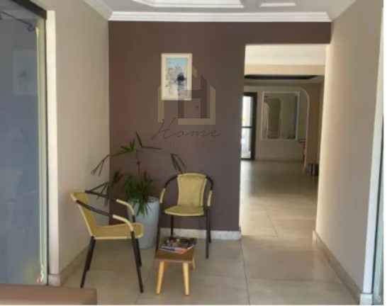 Imagem Imóvel com 3 Quartos à Venda, 70 m² em Jardim Santo André - Santo André Imagem Imóvel com 3 Quartos à Venda, 70 m² em Jardim Santo André - Santo André