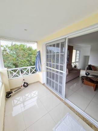 Imagem Imóvel com 3 Quartos à Venda, 233 m² em Piatã - Salvador