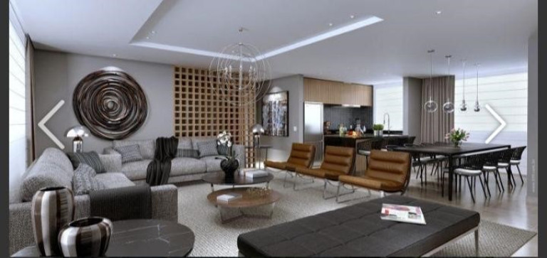 Imóvel com 3 Quartos à Venda, 90 m² em Castelo - Belo Horizonte