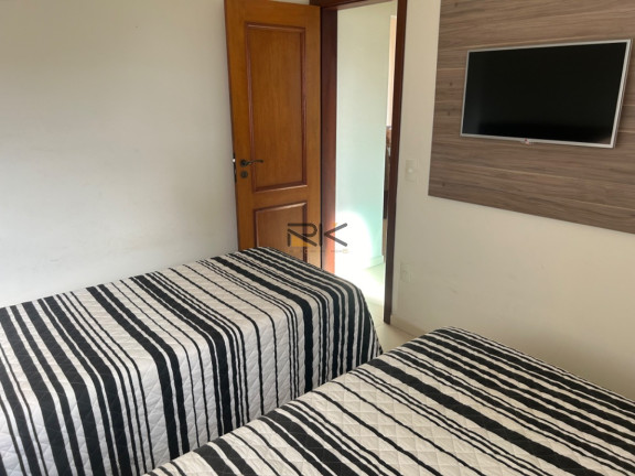 Imagem Apartamento com 3 Quartos à Venda, 115 m² em Praia Grande - Ubatuba Imagem Apartamento com 3 Quartos à Venda, 115 m² em Praia Grande - Ubatuba