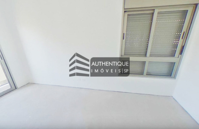 Imagem Apartamento com 3 Quartos à Venda, 160 m² em Moema - São Paulo