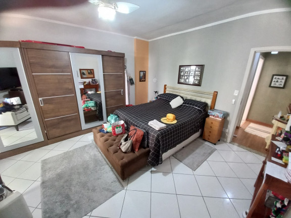 Imagem Sobrado com 4 Quartos à Venda, 250 m² em Santana - São Paulo Imagem Sobrado com 4 Quartos à Venda, 250 m² em Santana - São Paulo