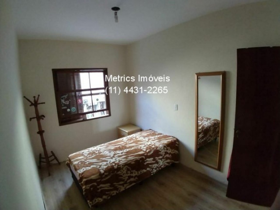 Imagem Imóvel com 3 Quartos à Venda,  em Vila Aparecida - Jundiaí