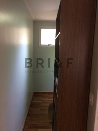 Imagem Apartamento com 3 Quartos à Venda ou Locação, 127 m² em Brooklin - São Paulo Imagem Apartamento com 3 Quartos à Venda ou Locação, 127 m² em Brooklin - São Paulo