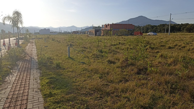 Imagem Terreno à Venda, 360 m² em Campo Duna - Garopaba Imagem Terreno à Venda, 360 m² em Campo Duna - Garopaba