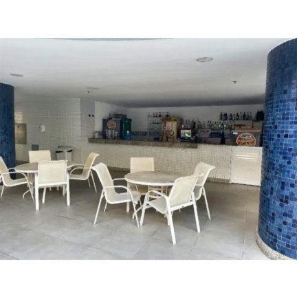 Imagem Apartamento com 1 Quarto à Venda, 50 m² em Armação - Salvador