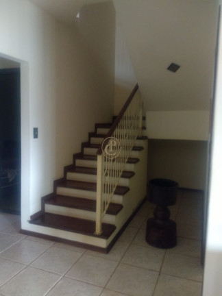Imagem Chácara com 6 Quartos à Venda, 400 m² em Centro - Paraibuna Imagem Chácara com 6 Quartos à Venda, 400 m² em Centro - Paraibuna