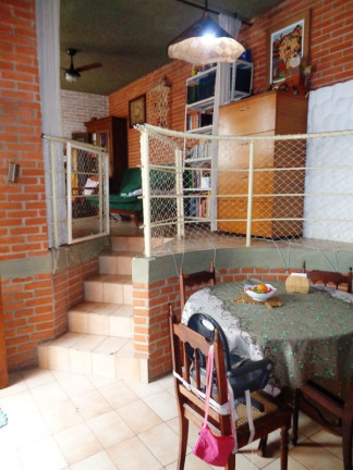 Imagem Imóvel com 2 Quartos à Venda, 60 m² em São Dimas - Piracicaba Imagem Imóvel com 2 Quartos à Venda, 60 m² em São Dimas - Piracicaba